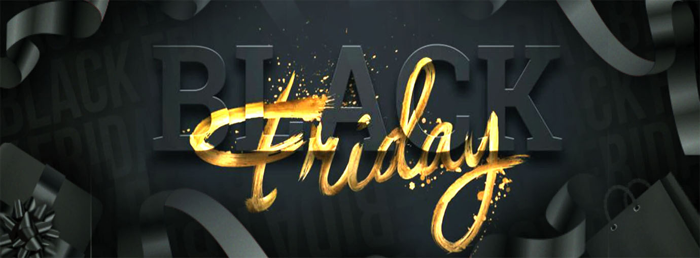 Devant 1 Devant -Magasin De Fleurs 77